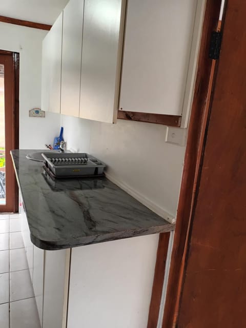 Lolita's Bed and Breakfast in Western Cape