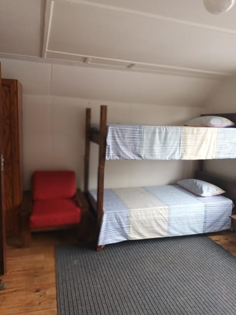 Lolita's Bed and Breakfast in Western Cape