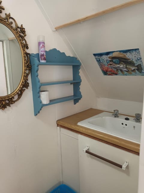 Lolita's Bed and Breakfast in Western Cape