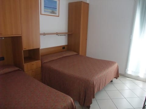 Hotel Adriana Hotel in Laigueglia