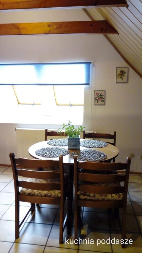 Villa Vivaldi Vacation rental in West Pomeranian Voivodeship, Poland