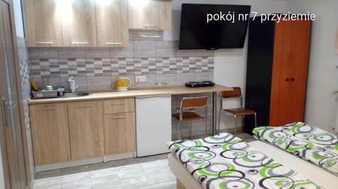Villa Vivaldi Vacation rental in West Pomeranian Voivodeship, Poland