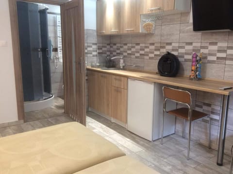 Villa Vivaldi Vacation rental in West Pomeranian Voivodeship, Poland