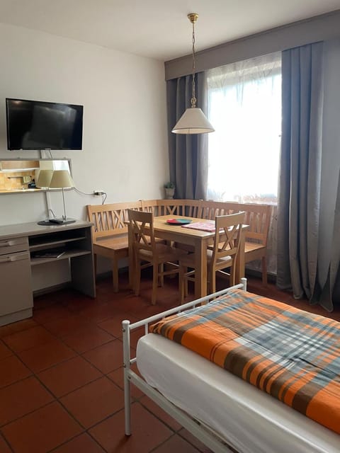 St. Vigilhof Apartment hotel in Trentino-South Tyrol