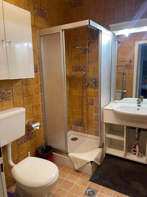 St. Vigilhof Apartment hotel in Trentino-South Tyrol