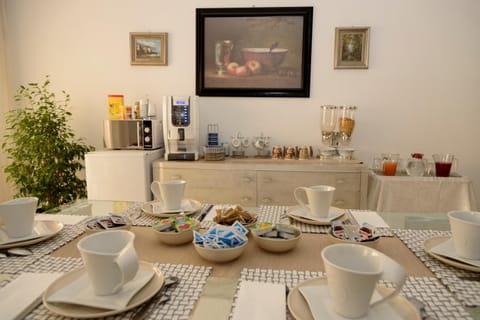Lounge or bar