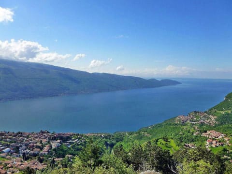 Bird's eye view, Other, Lake view, Mountain view