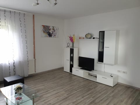 Apartman Majetić Apartment in Lika-Senj County