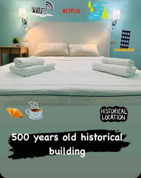 Internal: Not applicable to any particular room