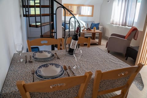 Vila Grand Mitrovac Apartment in Zlatibor District, Serbia