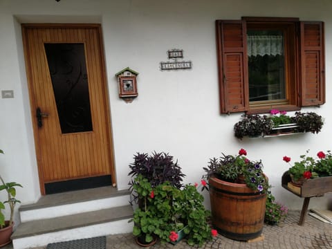 LA CESURA Bed and Breakfast in Trentino-South Tyrol