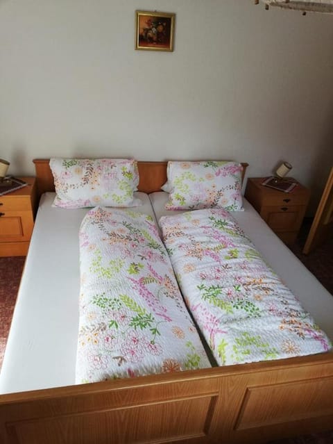 Haus Marion Apartment in Tyrol