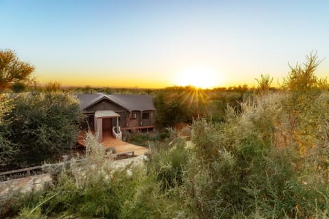 View (from property/room), Sunrise
