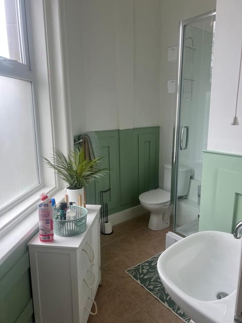 Crockets Hotel Hotel in Newcastle upon Tyne