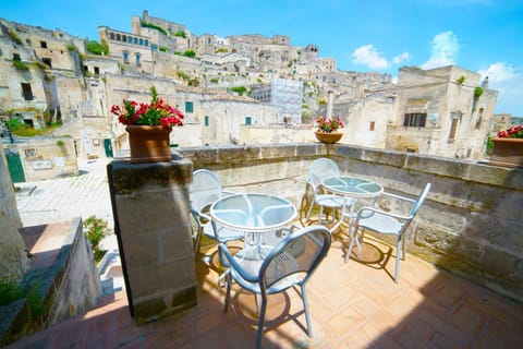 Balcony/Terrace, Balcony/Terrace