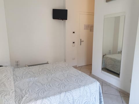 My Hotel Hotel in Gabicce Mare