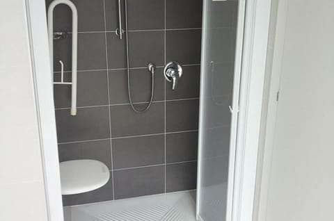 My Hotel Hotel in Gabicce Mare