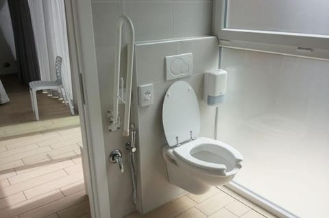 My Hotel Hotel in Gabicce Mare