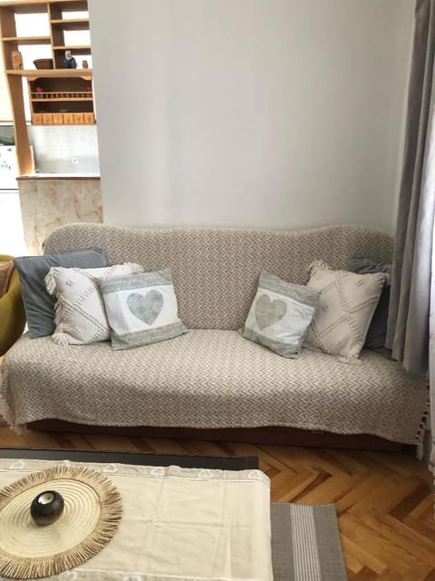 Apartman Suky Apartment in Šibenik-Knin County, Croatia