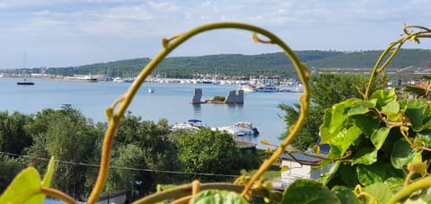 Apartman Suky Apartment in Šibenik-Knin County, Croatia