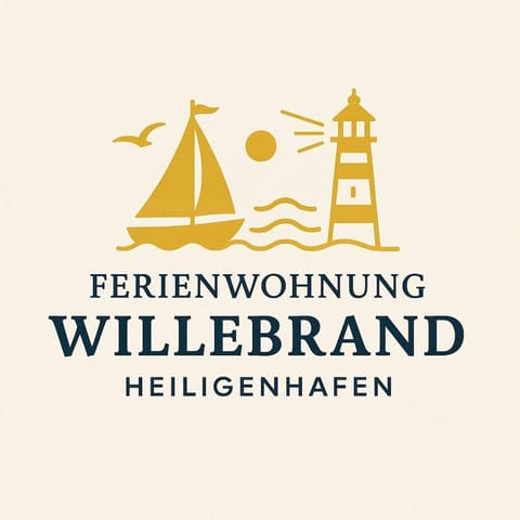 Ostsee Ferienpark B-2-1 Ferienwohnung Willebrand Apartment in Heiligenhafen