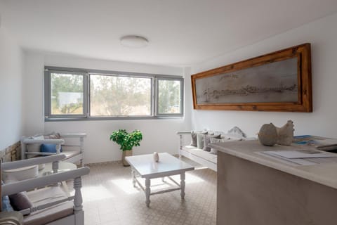 Living room, Lobby or reception, Seating area