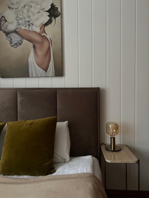 Kulautuva Park Apartments Vacation rental in Lithuania