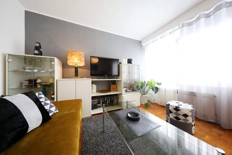 Apartment Ana & Marko Apartment in Zadar