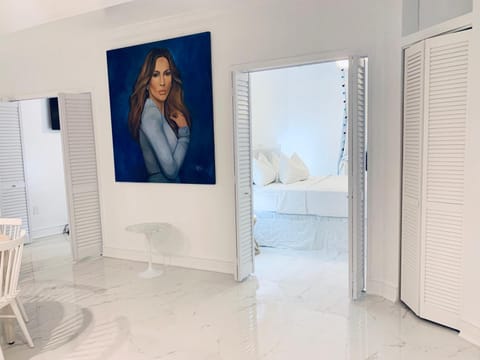 Other, Decorative detail