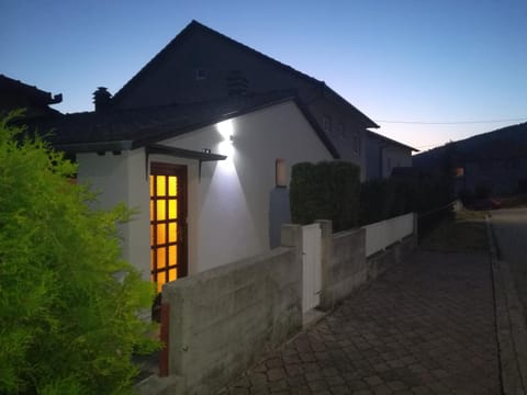 Apartman Lidija Apartment in Split-Dalmatia County