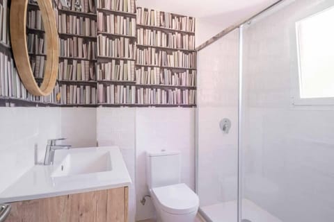 Vivendos - TR02 - Palma Apartment in Torremolinos