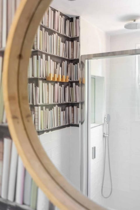 Vivendos - TR02 - Palma Apartment in Torremolinos