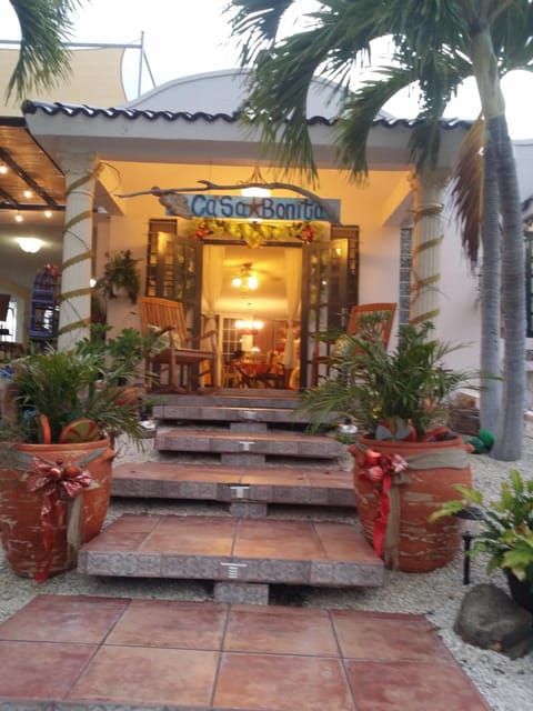 Facade/entrance, Property logo or sign