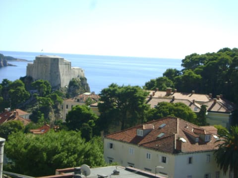 View (from property/room), Bedroom