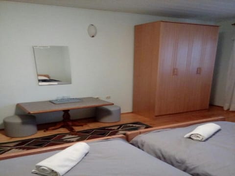 House Nada Apartment in Plitvice Lakes Park