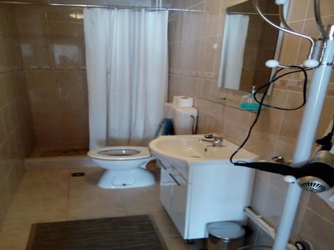 House Nada Apartment in Plitvice Lakes Park