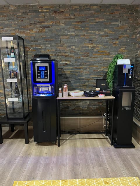 Enzo Hôtels Diane - Logis Amnéville Hotel in Rhineland-Palatinate