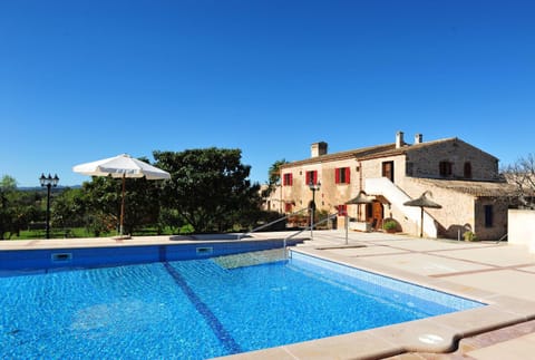 Facade/entrance, Swimming pool, Swimming pool