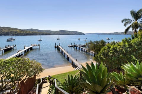 Day, Natural landscape, Beach, Lake view, River view