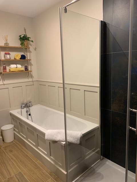 Causeway Coastal Terrace Holiday Home portstewart House in Portstewart