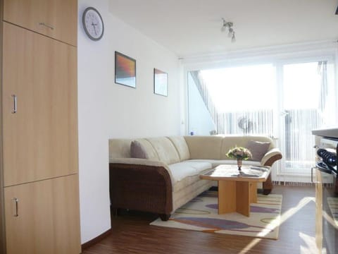 Am Moos Apartment in Isny im Allgäu