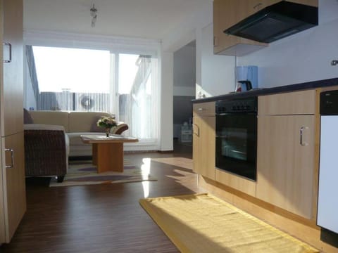 Am Moos Apartment in Isny im Allgäu