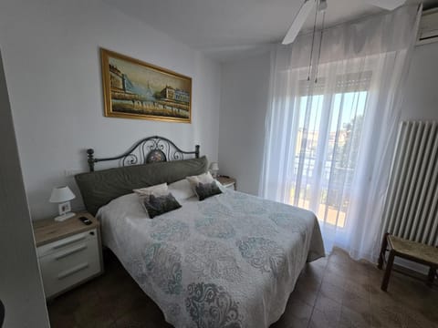 Casa dell' ulivo Apartment in Desenzano del Garda