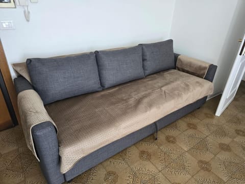 Casa dell' ulivo Apartment in Desenzano del Garda