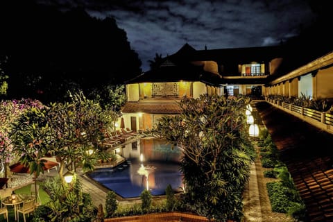 Pool view, Swimming pool, Swimming pool