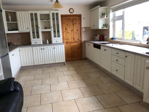 Eden House House in Louth, Co. Louth, Ireland