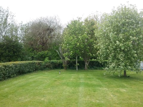 Eden House House in Louth, Co. Louth, Ireland