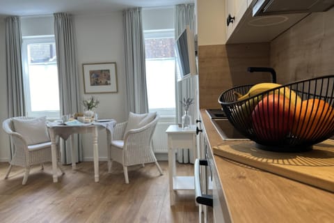 Krone Martinsthal Hotel in Wiesbaden