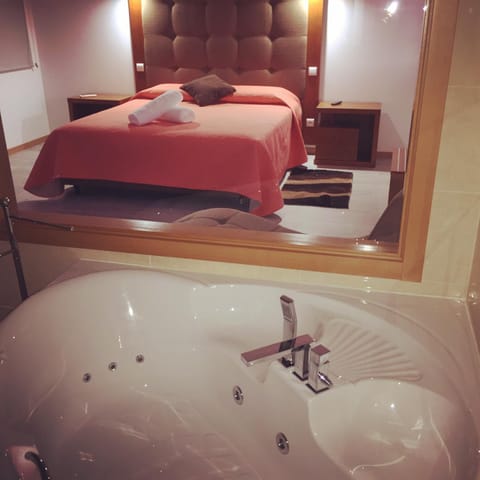 Quinta de Real Farm Stay in Viana do Castelo District, Portugal