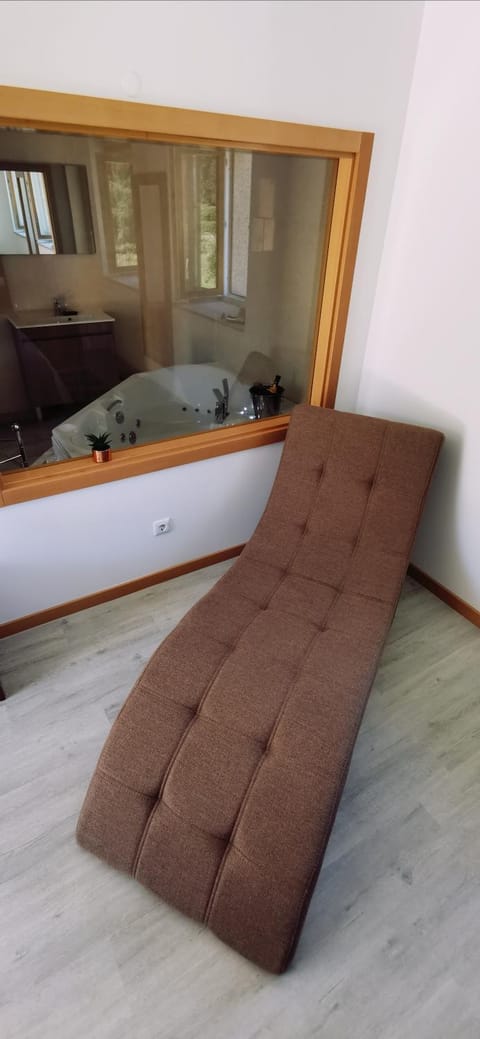 Quinta de Real Farm Stay in Viana do Castelo District, Portugal